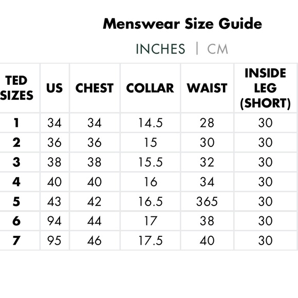 Ted Baker Men's Swim Trunks Turquoise
White Geometric Drawstring Size 6 Shorts - Picture 14 of 14